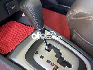 Toyota Rush   2021 xe 7 chỗ 2021 - Toyota Rush 2021 xe 7 chỗ