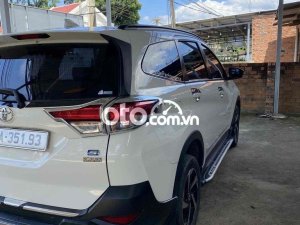 Toyota Rush   2021 xe 7 chỗ 2021 - Toyota Rush 2021 xe 7 chỗ