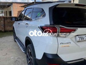 Toyota Rush   2021 xe 7 chỗ 2021 - Toyota Rush 2021 xe 7 chỗ