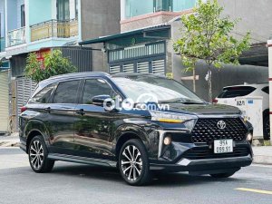 Toyota Veloz   CROSS 2023 1.5 TOP 2023 - TOYOTA VELOZ CROSS 2023 1.5 TOP