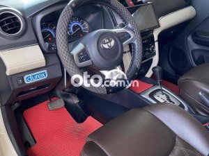 Toyota Rush   2021 xe 7 chỗ 2021 - Toyota Rush 2021 xe 7 chỗ