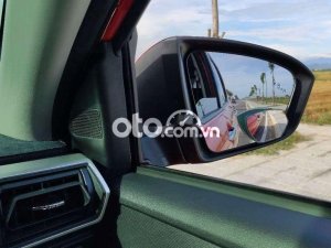 Toyota Raize   1.0 Turbo 2021 đỏ - Xe gia đình lướt 2021 - Toyota Raize 1.0 Turbo 2021 đỏ - Xe gia đình lướt