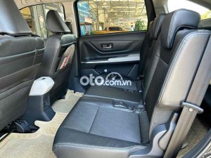 Toyota Veloz   CVT Top bản cao nhập khẩu indonesia 2022 - Toyota veloz CVT Top bản cao nhập khẩu indonesia