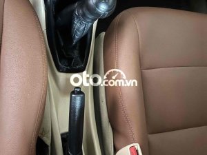 Toyota Alphard mình có chiếc xe chuẩn gia đình bán cho gia đình c 2014 - mình có chiếc xe chuẩn gia đình bán cho gia đình c