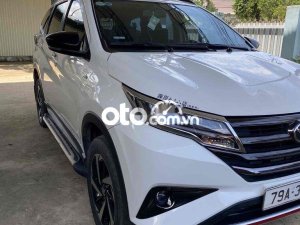 Toyota Rush   2021 xe 7 chỗ 2021 - Toyota Rush 2021 xe 7 chỗ