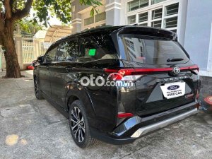 Toyota Veloz   CVT Top bản cao nhập khẩu indonesia 2022 - Toyota veloz CVT Top bản cao nhập khẩu indonesia