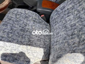 Toyota Zace cần bán xe 7 chổ 2006 - cần bán xe 7 chổ