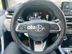 Toyota Veloz   CROSS 2023 1.5 TOP 2023 - TOYOTA VELOZ CROSS 2023 1.5 TOP
