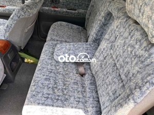 Toyota Zace cần bán xe 7 chổ 2006 - cần bán xe 7 chổ