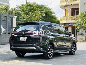 Toyota Veloz   CROSS 2023 1.5 TOP 2023 - TOYOTA VELOZ CROSS 2023 1.5 TOP