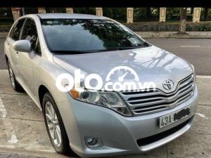 Toyota Venza Bán xe  nhập nguyên chiếc 2011 - Bán xe venza nhập nguyên chiếc