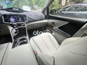 Toyota Venza Bán xe  nhập nguyên chiếc 2011 - Bán xe venza nhập nguyên chiếc