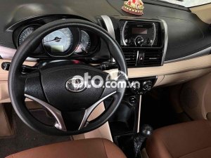 Toyota Alphard mình có chiếc xe chuẩn gia đình bán cho gia đình c 2014 - mình có chiếc xe chuẩn gia đình bán cho gia đình c
