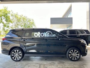 Toyota Veloz   CVT 2022 Bản TOP Chạy 1,2 Vạn Như mới 2022 - Toyota Veloz CVT 2022 Bản TOP Chạy 1,2 Vạn Như mới