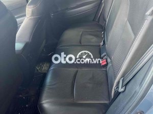 Toyota Corolla Cross  CORONA CROSS XANG ĐIỆN 2021 - TOYOTA CORONA CROSS XANG ĐIỆN