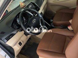 Toyota Alphard mình có chiếc xe chuẩn gia đình bán cho gia đình c 2014 - mình có chiếc xe chuẩn gia đình bán cho gia đình c