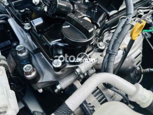 Toyota Veloz   CROSS 2023 1.5 TOP 2023 - TOYOTA VELOZ CROSS 2023 1.5 TOP