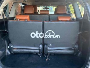 Toyota Innova cần bán xe nay 2017 - cần bán xe nay