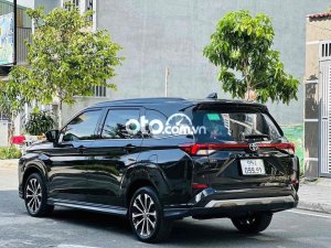 Toyota Veloz   CROSS 2023 1.5 TOP 2023 - TOYOTA VELOZ CROSS 2023 1.5 TOP