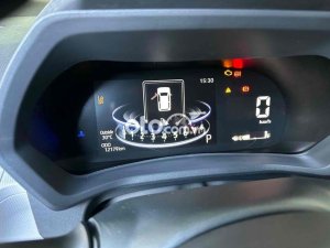 Toyota Veloz   CVT Top bản cao nhập khẩu indonesia 2022 - Toyota veloz CVT Top bản cao nhập khẩu indonesia