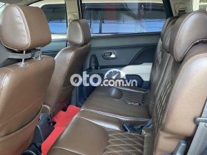 Toyota Rush   2021 xe 7 chỗ 2021 - Toyota Rush 2021 xe 7 chỗ