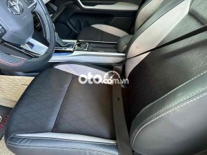 Toyota Veloz   CVT Top bản cao nhập khẩu indonesia 2022 - Toyota veloz CVT Top bản cao nhập khẩu indonesia