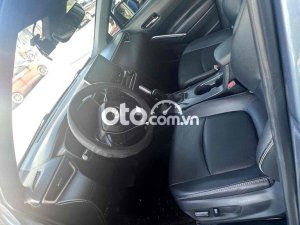 Toyota Corolla Cross  CORONA CROSS XANG ĐIỆN 2021 - TOYOTA CORONA CROSS XANG ĐIỆN