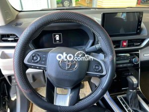 Toyota Veloz   CVT Top bản cao nhập khẩu indonesia 2022 - Toyota veloz CVT Top bản cao nhập khẩu indonesia