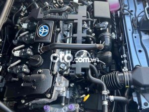 Toyota Corolla Cross  CORONA CROSS XANG ĐIỆN 2021 - TOYOTA CORONA CROSS XANG ĐIỆN