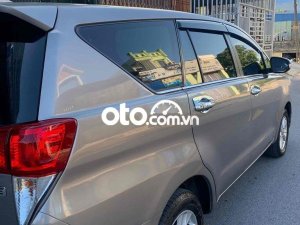 Toyota Innova cần bán xe nay 2017 - cần bán xe nay