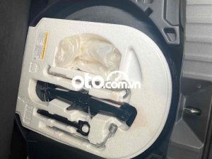 Toyota Corolla Cross  CORONA CROSS XANG ĐIỆN 2021 - TOYOTA CORONA CROSS XANG ĐIỆN