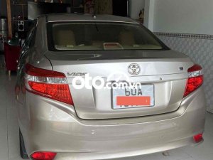 Toyota Alphard mình có chiếc xe chuẩn gia đình bán cho gia đình c 2014 - mình có chiếc xe chuẩn gia đình bán cho gia đình c