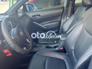 Toyota Corolla Cross  CORONA CROSS XANG ĐIỆN 2021 - TOYOTA CORONA CROSS XANG ĐIỆN