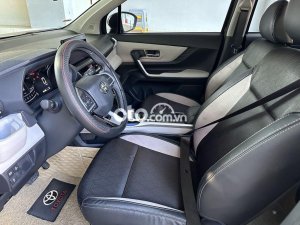 Toyota Veloz   CVT 2022 Bản TOP Chạy 1,2 Vạn Như mới 2022 - Toyota Veloz CVT 2022 Bản TOP Chạy 1,2 Vạn Như mới