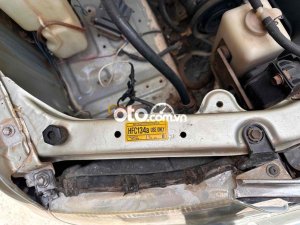 Toyota Zace cần bán xe 7 chổ 2006 - cần bán xe 7 chổ