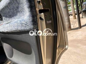 Toyota Zace cần bán xe 7 chổ 2006 - cần bán xe 7 chổ