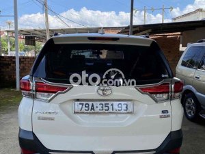 Toyota Rush   2021 xe 7 chỗ 2021 - Toyota Rush 2021 xe 7 chỗ