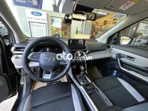 Toyota Veloz   CVT Top bản cao nhập khẩu indonesia 2022 - Toyota veloz CVT Top bản cao nhập khẩu indonesia