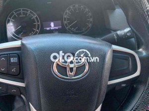 Toyota Innova cần bán xe nay 2017 - cần bán xe nay