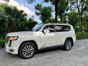 Toyota Land Cruiser Bán   LC300, sản xuất 2022,1 chủ 2022 - Bán Toyota Land Cruiser LC300, sản xuất 2022,1 chủ