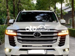 Toyota Land Cruiser Bán   LC300, sản xuất 2022,1 chủ 2022 - Bán Toyota Land Cruiser LC300, sản xuất 2022,1 chủ