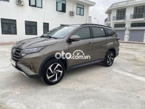 Toyota Rush Xe   2019 AT 1.5/ tư nhân 1 chủ từ mới. 2019 - Xe Toyota Rush 2019 AT 1.5/ tư nhân 1 chủ từ mới.