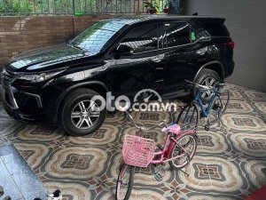 Toyota Fortuner fotune 2019 2019 - fotune 2019