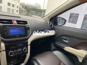 Toyota Rush Xe   2019 AT 1.5/ tư nhân 1 chủ từ mới. 2019 - Xe Toyota Rush 2019 AT 1.5/ tư nhân 1 chủ từ mới.