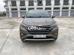 Toyota Rush Xe   2019 AT 1.5/ tư nhân 1 chủ từ mới. 2019 - Xe Toyota Rush 2019 AT 1.5/ tư nhân 1 chủ từ mới.