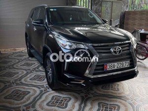 Toyota Fortuner fotune 2019 2019 - fotune 2019