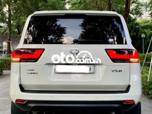 Toyota Land Cruiser Bán   LC300, sản xuất 2022,1 chủ 2022 - Bán Toyota Land Cruiser LC300, sản xuất 2022,1 chủ