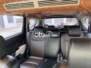 Toyota Rush Xe   2019 AT 1.5/ tư nhân 1 chủ từ mới. 2019 - Xe Toyota Rush 2019 AT 1.5/ tư nhân 1 chủ từ mới.