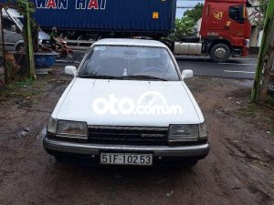 Toyota Corona can tien ban gap gia nao cung ban 1986 - can tien ban gap gia nao cung ban