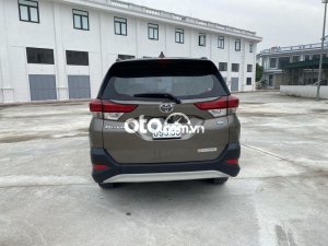 Toyota Rush Xe   2019 AT 1.5/ tư nhân 1 chủ từ mới. 2019 - Xe Toyota Rush 2019 AT 1.5/ tư nhân 1 chủ từ mới.